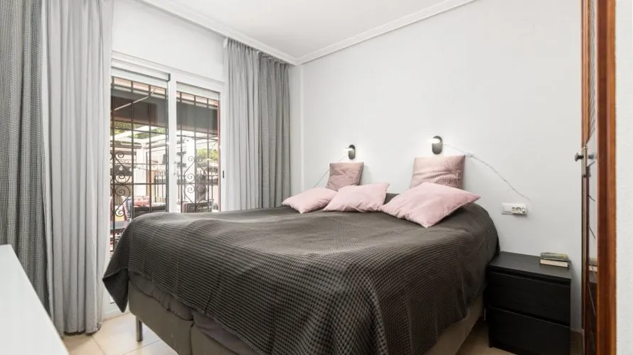 Apartamento de 59m² en Torreblanca, Spain No. 3287 № 12