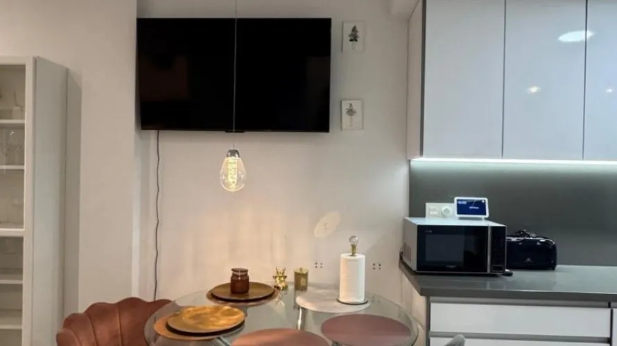 Apartamento de 1 dormitorio en Torrevieja, Spain No. 3178 № 15