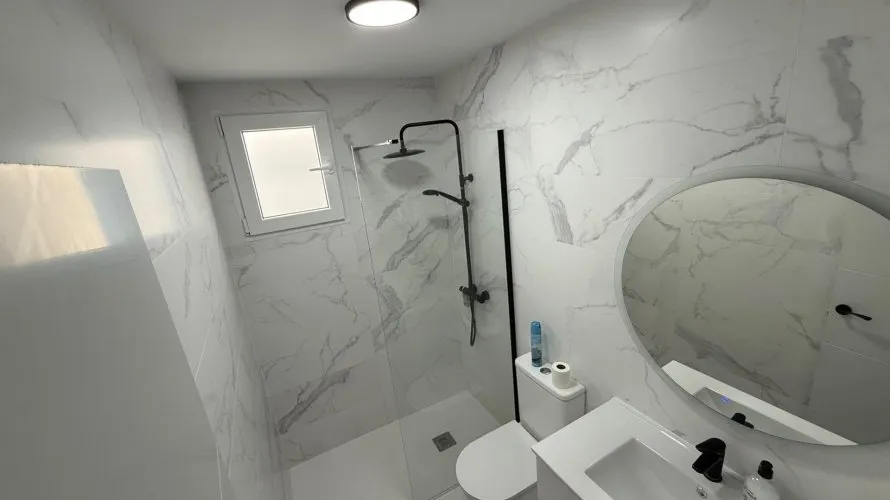 Apartamento de 90m² en Alicante, Spain No. 3148 № 21