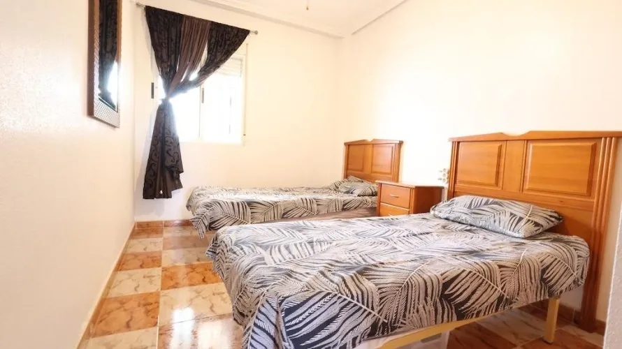 Apartamento de 2 dormitorios en La Zenia, Spain No. 3175 № 7