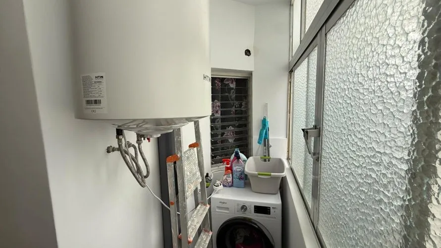 Apartamento de 90m² en Alicante, Spain No. 3148 № 2