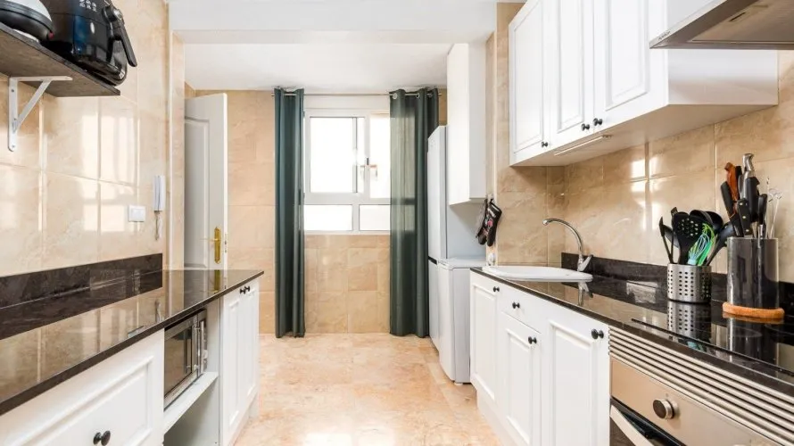 Apartamento de 89m² en Torrevieja, Spain No. 3285 № 16