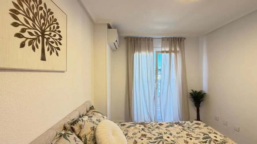 Apartamento de 3 dormitorios en Torrevieja, Spain No. 3295 № 23