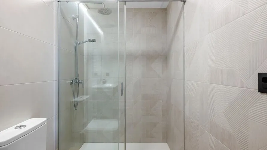 Apartamento de 74m² en Los Altos, Spain No. 3253 № 11
