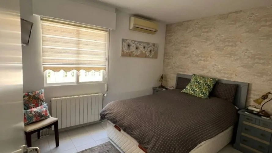 Apartamento de 1 dormitorio en Los Altos, Spain No. 3246 № 22