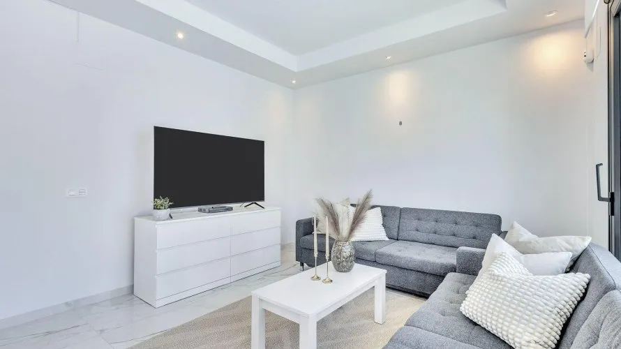 Villa de 120m² en Torrevieja, Spain No. 3161 № 21