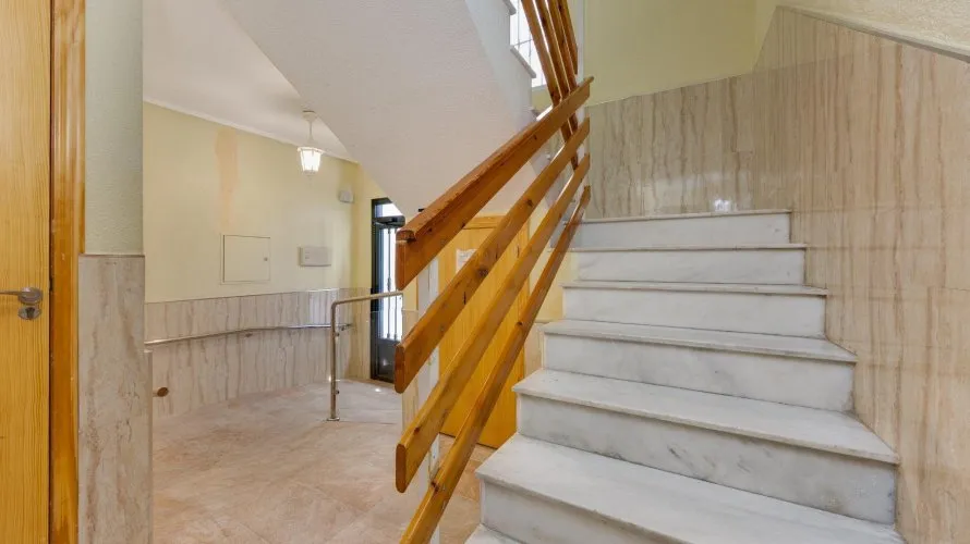 Apartamento de 26m² en Torrevieja, Spain No. 3146 № 9