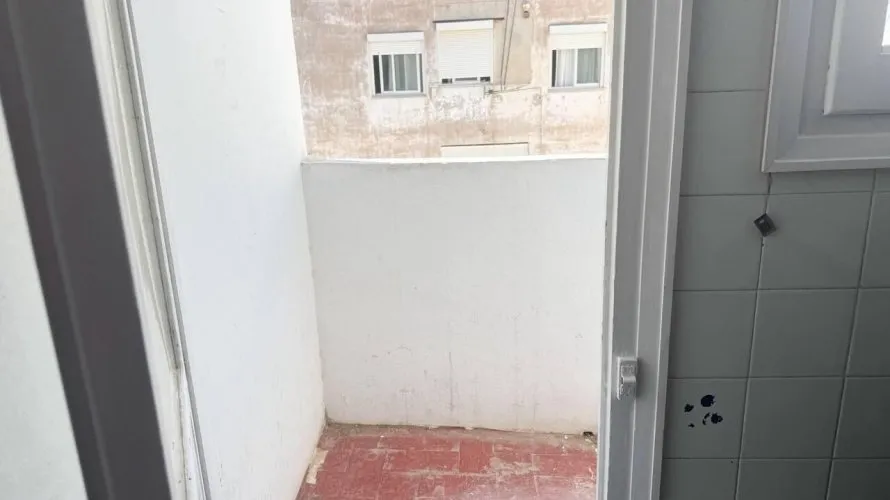 Apartamento de 2 dormitorios en Puerto De Sagunto, Spain No. 3192 № 12
