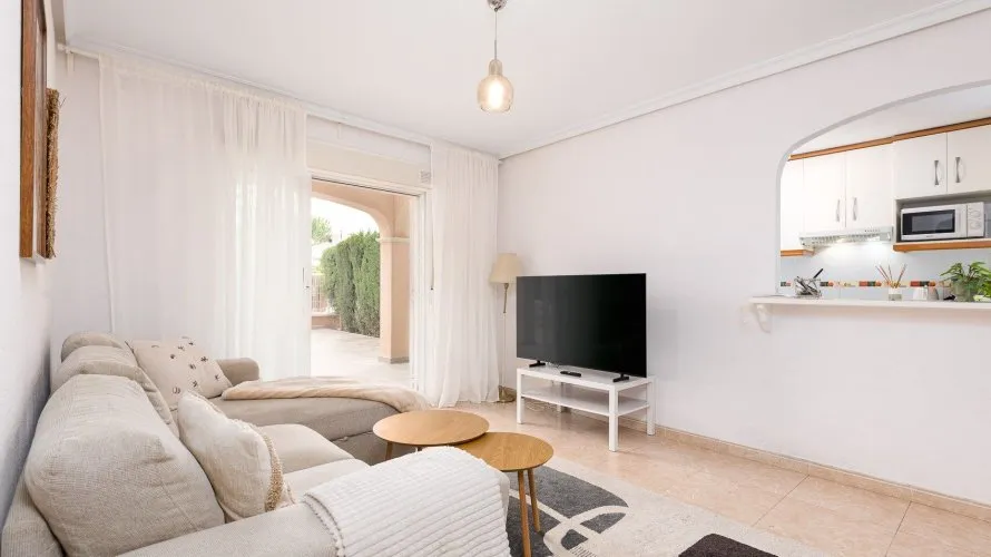 Apartamento de 79m² en Alicante, Spain No. 3218 № 24
