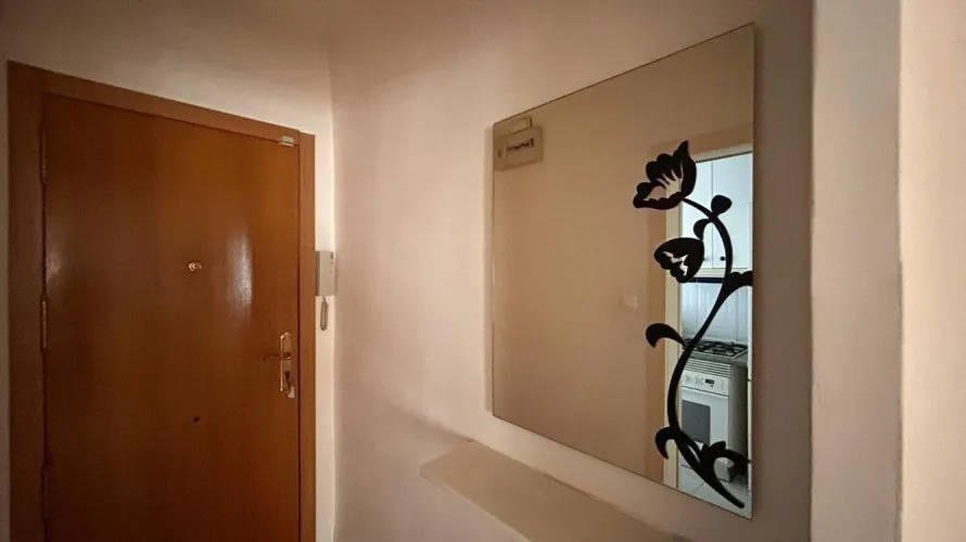 Apartamento de 58m² en Alicante, Spain No. 3247 № 7