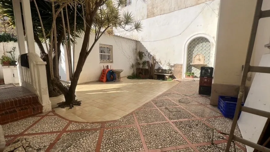 Villa de 352m² en Dénia, Spain No. 3114 № 20