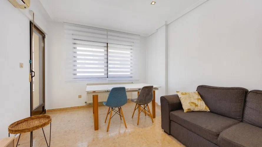 Apartamento de 112m² en San Miguel de Salinas, Spain No. 3095 № 23