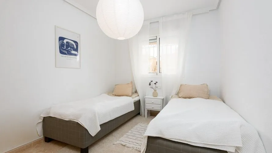 Apartamento de 79m² en Alicante, Spain No. 3218 № 11