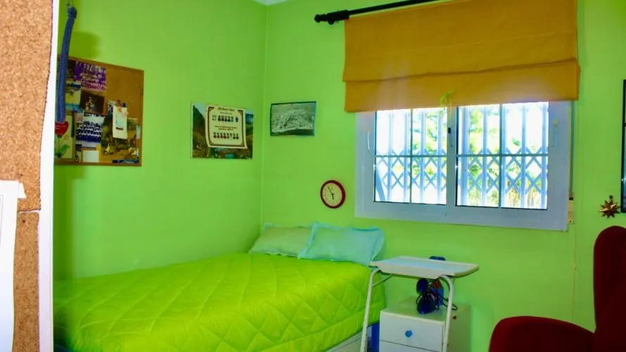Villa de 398m² en Els Poblets, Spain No. 3123 № 18