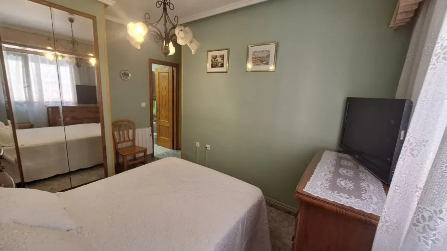 Apartamento de 82m² en Torrevieja, Spain No. 3290 № 15