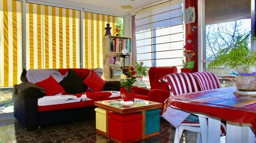 Villa de 398m² en Els Poblets, Spain No. 3123 № 13