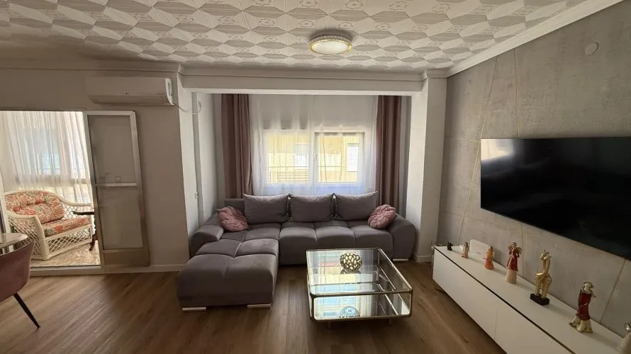 Apartamento de 90m² en Alicante, Spain No. 3148 № 10