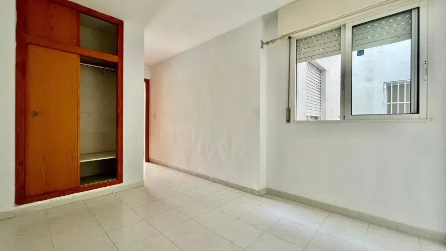 Apartamento de 3 dormitorios en Torrevieja, Spain No. 3177 № 15