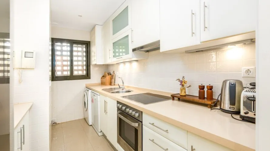 Apartamento de 85m² en San Javier, Spain No. 3159 № 20