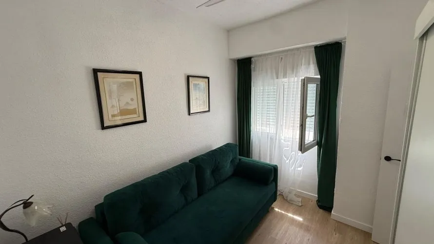 Apartamento de 90m² en Alicante, Spain No. 3148 № 17