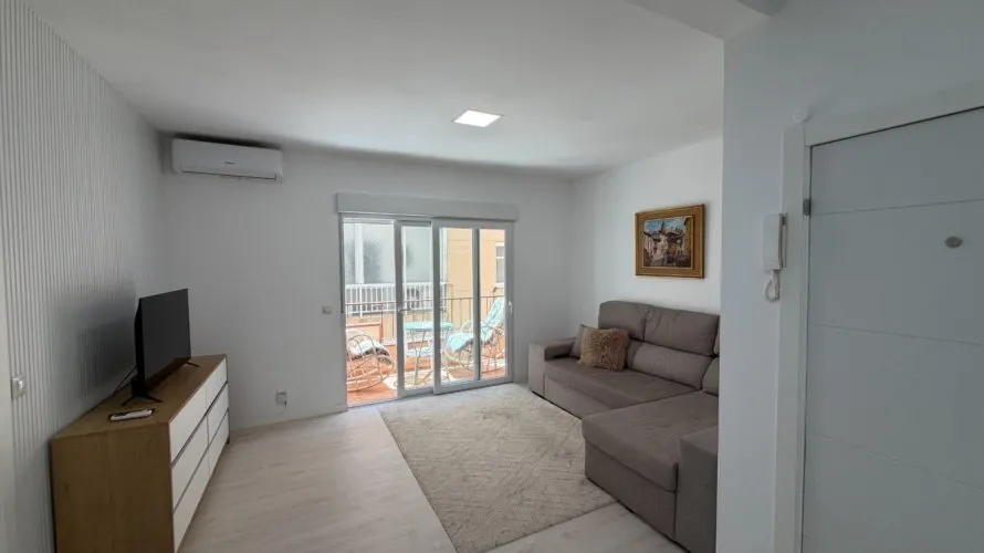Apartamento de 79m² en El Campello, Spain No. 3243 № 16