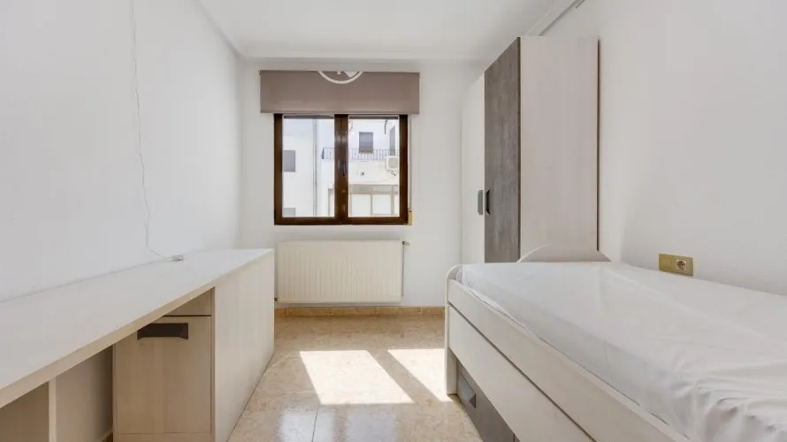 Apartamento de 112m² en San Miguel de Salinas, Spain No. 3095 № 2