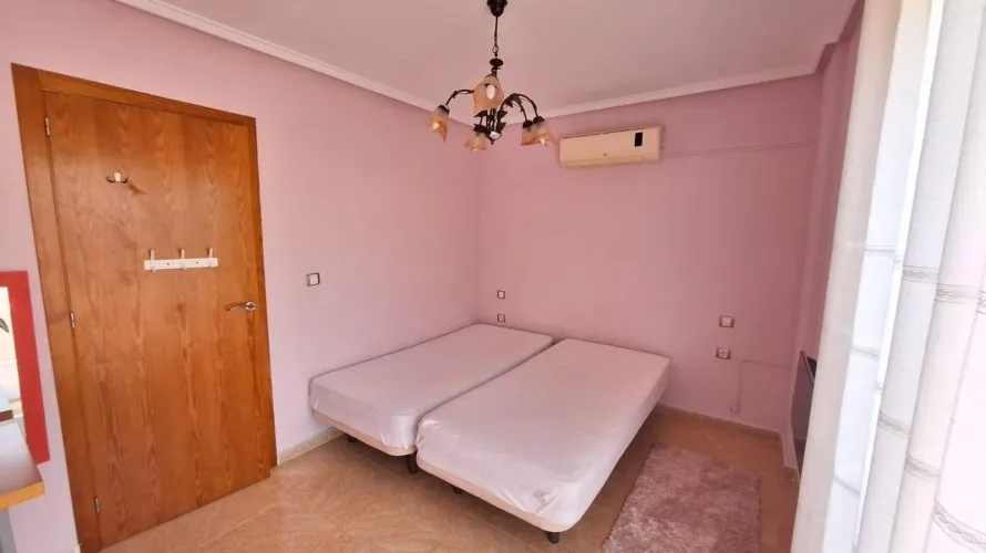 Dúplex de 83m² en Torrevieja, Spain No. 3198 № 6