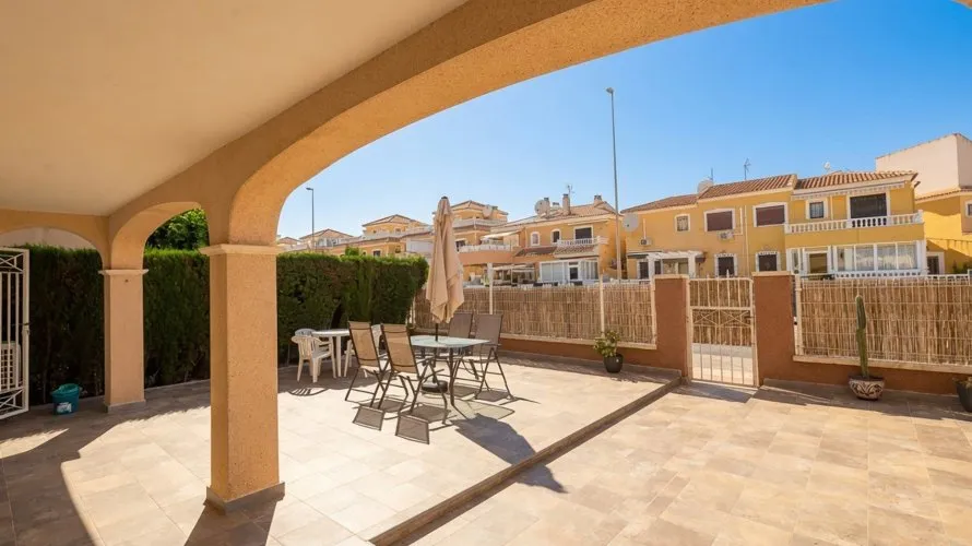 Apartamento de 79m² en Alicante, Spain No. 3218 № 28