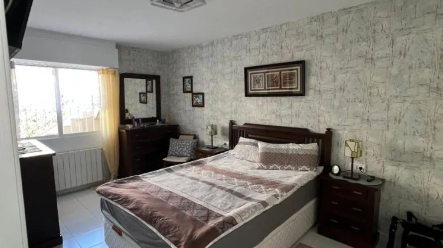 Apartamento de 1 dormitorio en Los Altos, Spain No. 3246 № 19