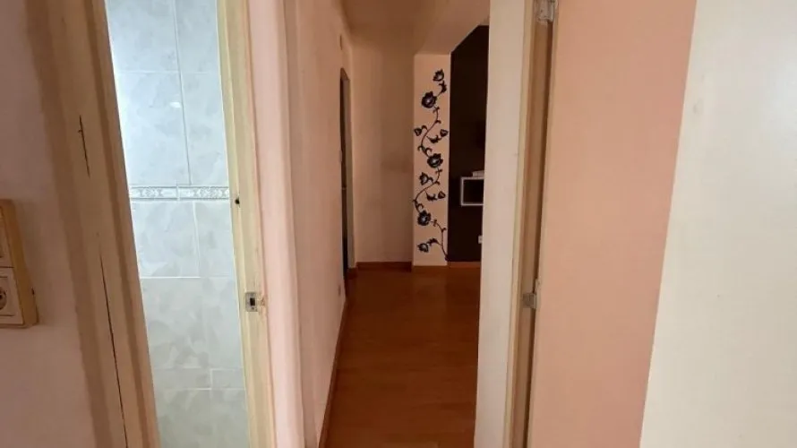 Apartamento de 58m² en Alicante, Spain No. 3247 № 5
