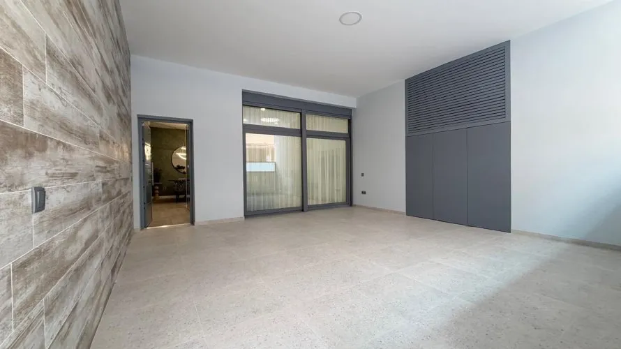 Apartamento de 2 dormitorios en Torrevieja, Spain No. 3234 № 26