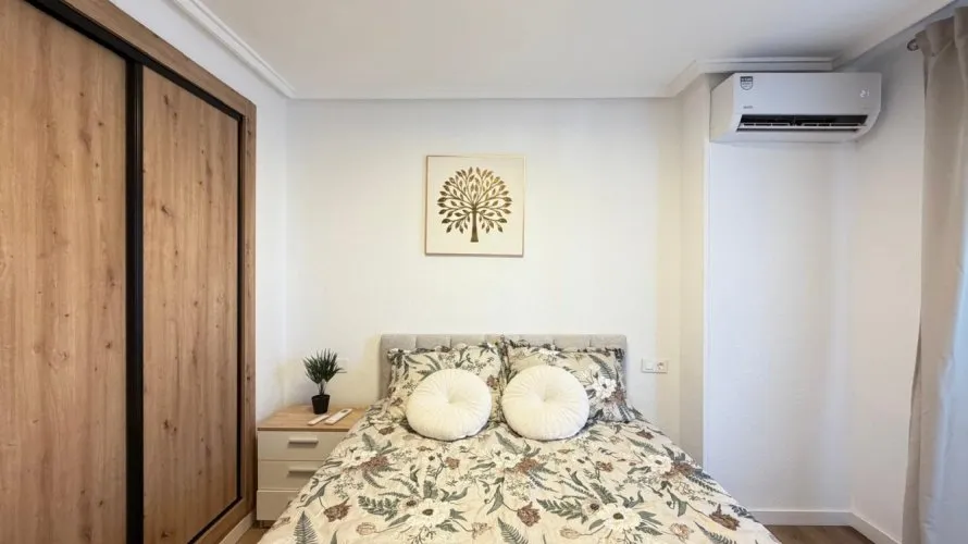 Apartamento de 3 dormitorios en Torrevieja, Spain No. 3295 № 22