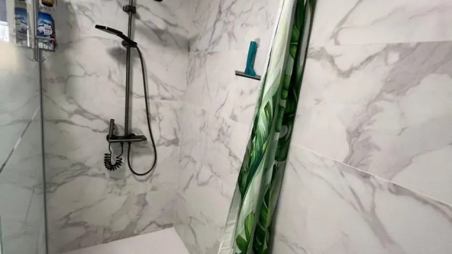 Apartamento de 1 dormitorio en Los Altos, Spain No. 3246 № 12