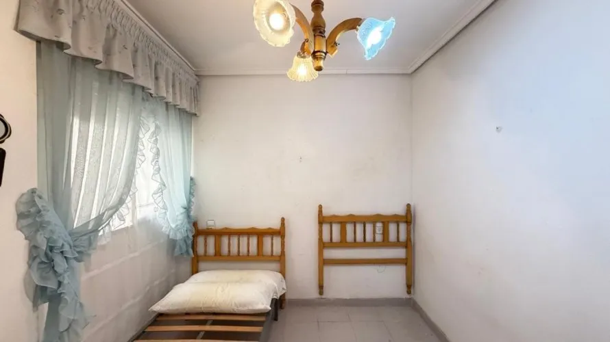 Apartamento de 1 dormitorio en Torrevieja, Spain No. 3257 № 26