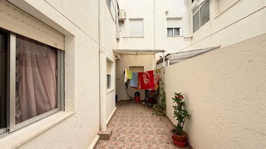 Apartamento de 3 dormitorios en Torrevieja, Spain No. 3202 № 20