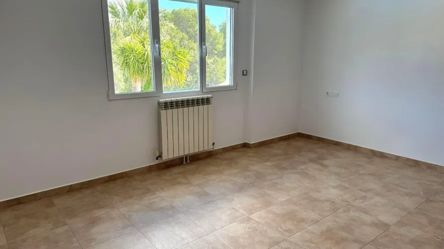 Сasa de 4 dormitorios en Totana, Spain No. 3103 № 9