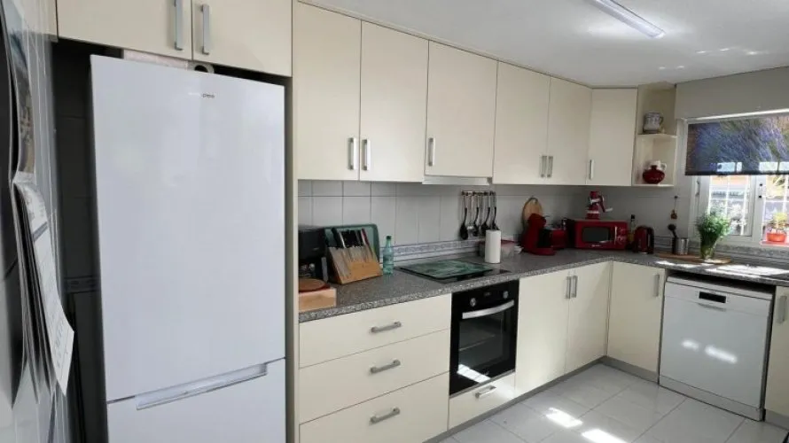 Apartamento de 1 dormitorio en Los Altos, Spain No. 3246 № 24