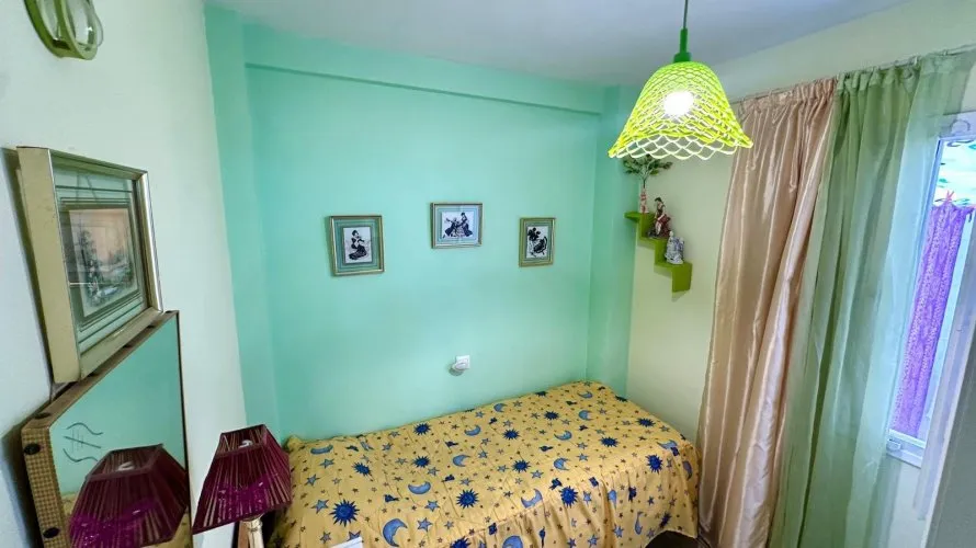 Apartamento de 76m² en Alicante, Spain No. 3130 № 16