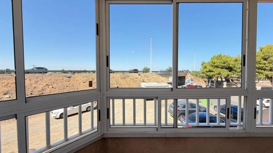 Apartamento de 3 dormitorios en Torrevieja, Spain No. 3295 № 18