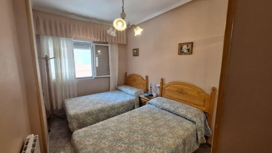 Apartamento de 82m² en Torrevieja, Spain No. 3290 № 4