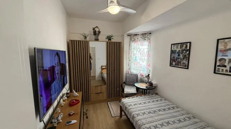 Apartamento de 90m² en Alicante, Spain No. 3148 № 13