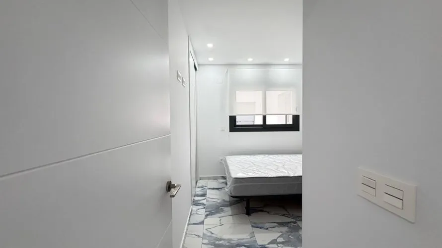 Apartamento de 3 dormitorios en Torrevieja, Spain No. 3269 № 23