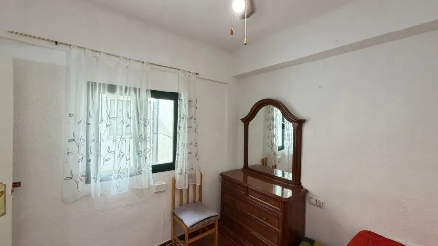 Apartamento de 3 dormitorios en Alicante, Spain No. 3250 № 18