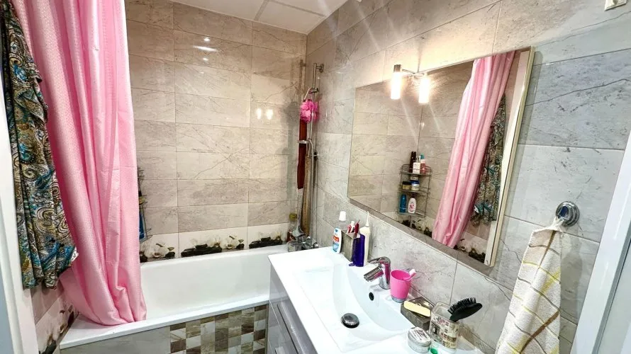 Apartamento de 100m² en Alicante, Spain No. 3181 № 7