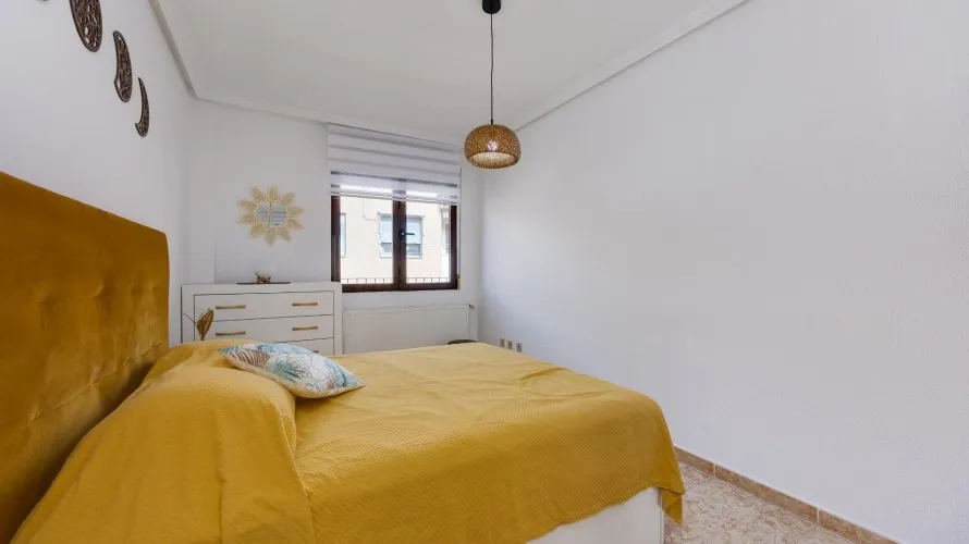 Apartamento de 112m² en San Miguel de Salinas, Spain No. 3095 № 7