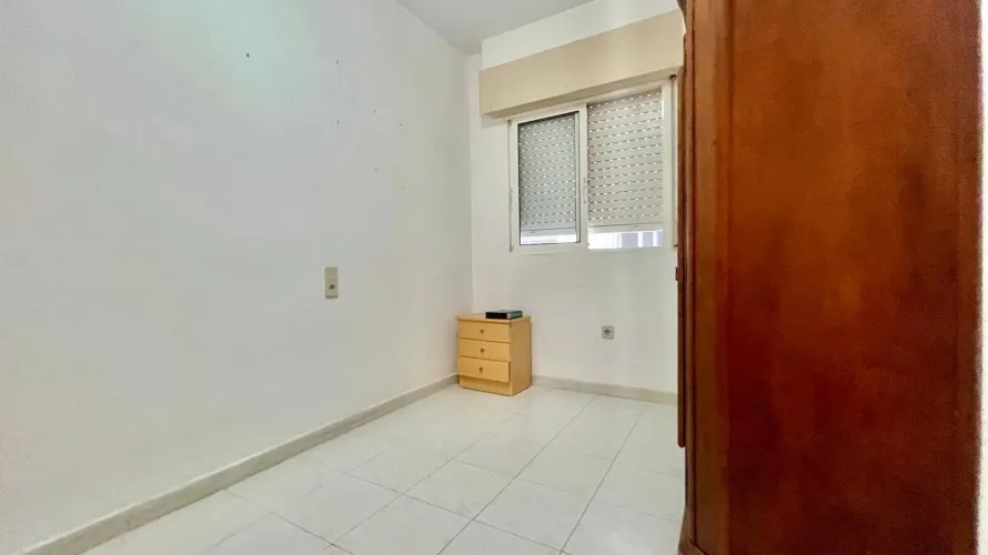 Apartamento de 3 dormitorios en Torrevieja, Spain No. 3177 № 12
