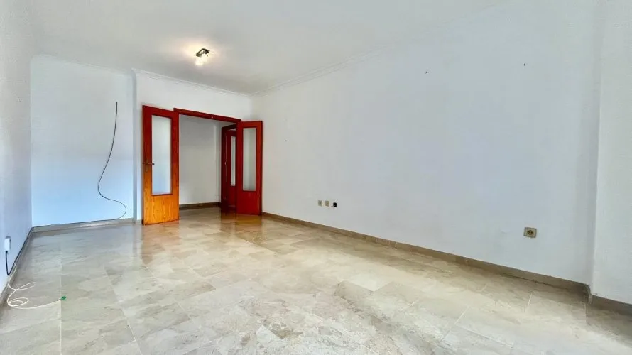 Apartamento de 3 dormitorios en Torrevieja, Spain No. 3177 № 21
