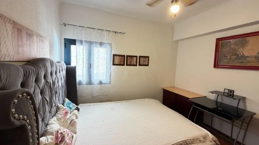 Apartamento de 3 dormitorios en Alicante, Spain No. 3250 № 12