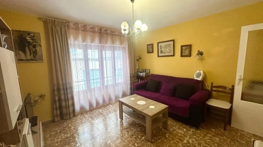 Apartamento de 76m² en Alicante, Spain No. 3130 № 25