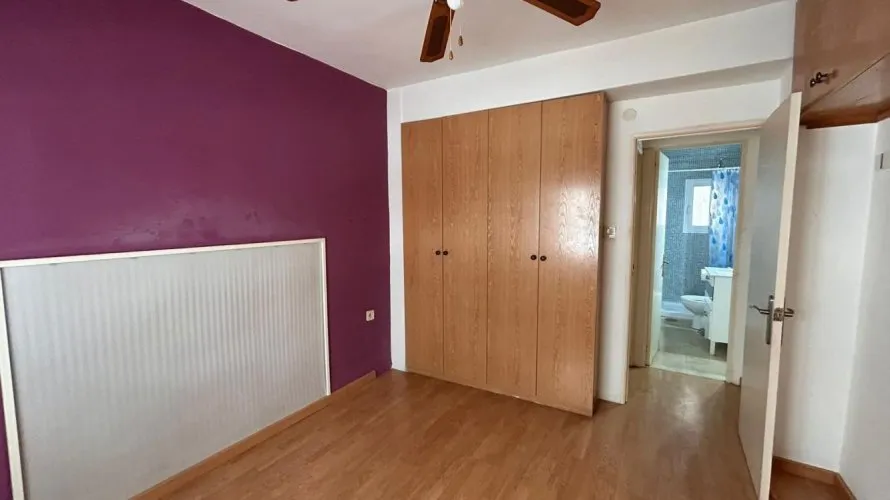 Apartamento de 58m² en Alicante, Spain No. 3247 № 4